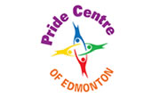 The Pride Centre of Edmonton